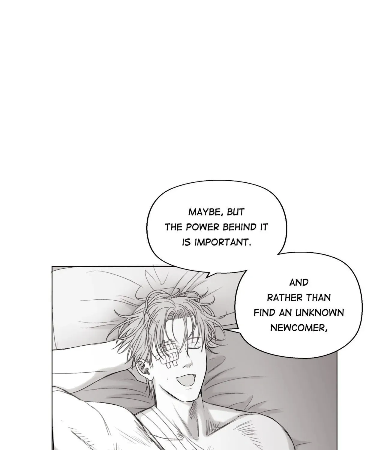 Indomitable Champion Chapter 12 page 74 - 