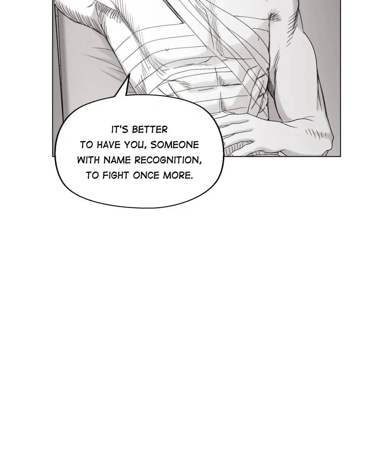Indomitable Champion Chapter 12 page 75 - 
