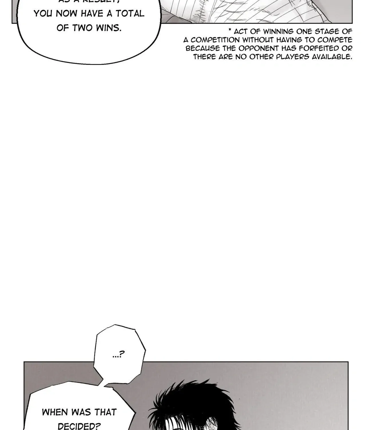 Indomitable Champion Chapter 12 page 79 - 