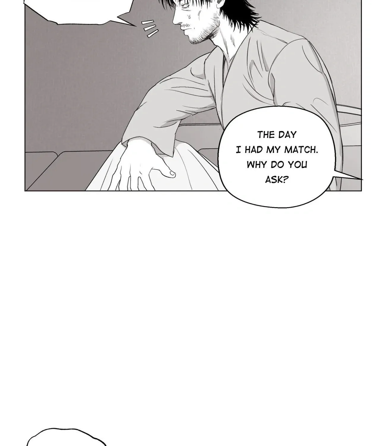 Indomitable Champion Chapter 12 page 80 - 