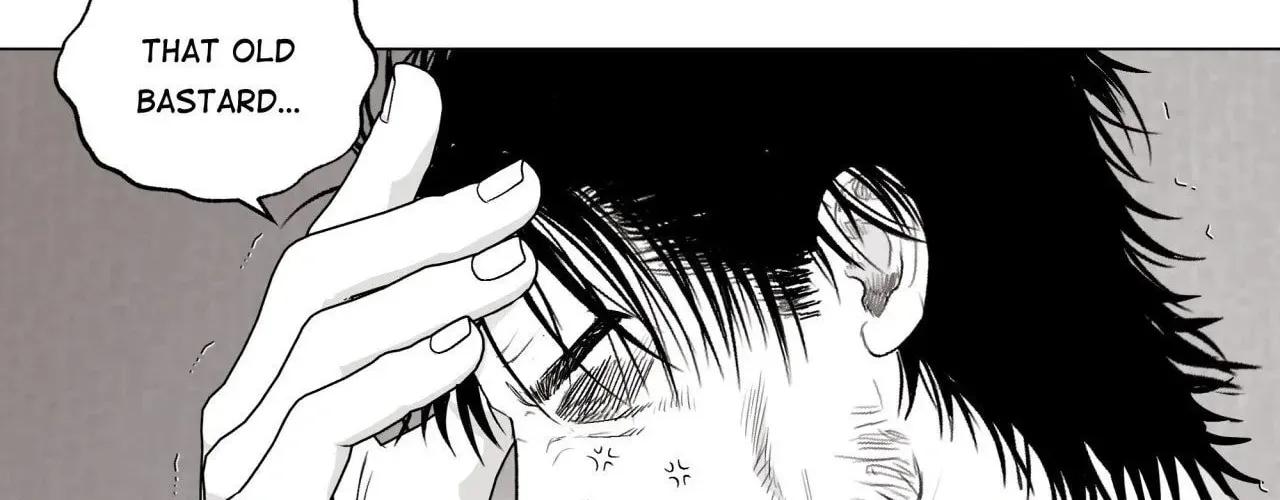 Indomitable Champion Chapter 12 page 81 - 