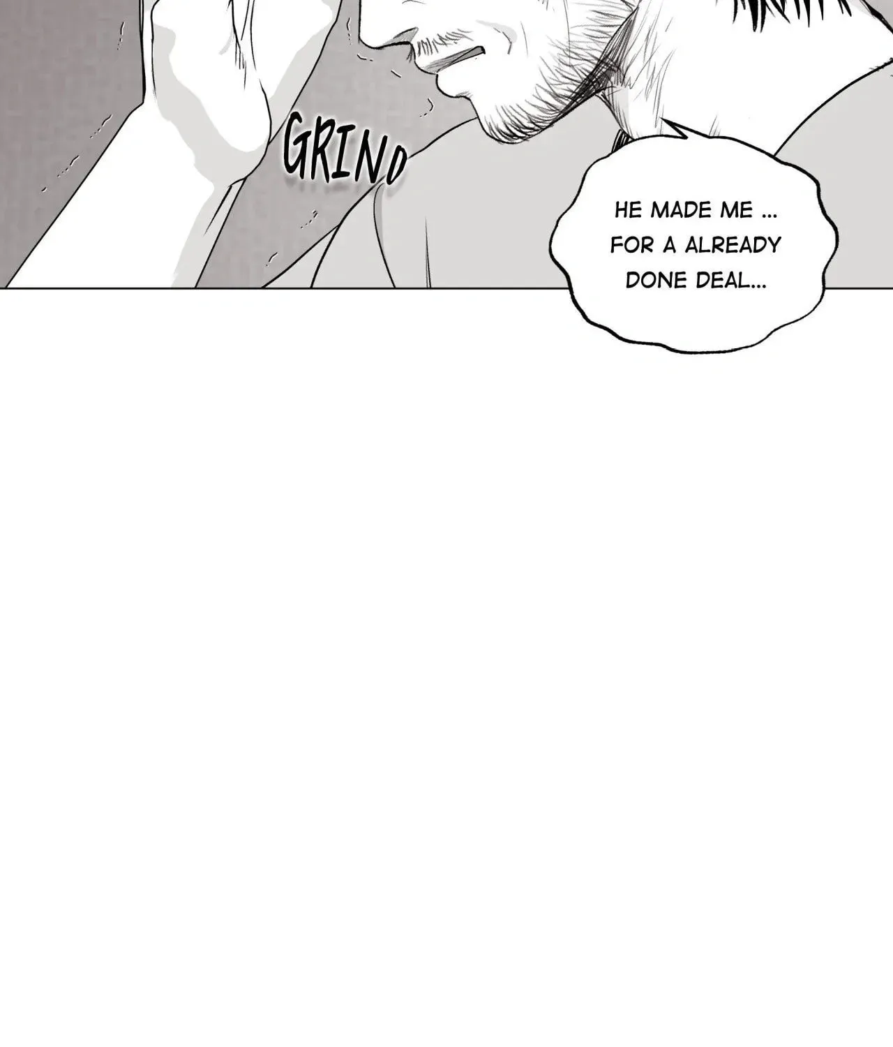 Indomitable Champion Chapter 12 page 82 - 