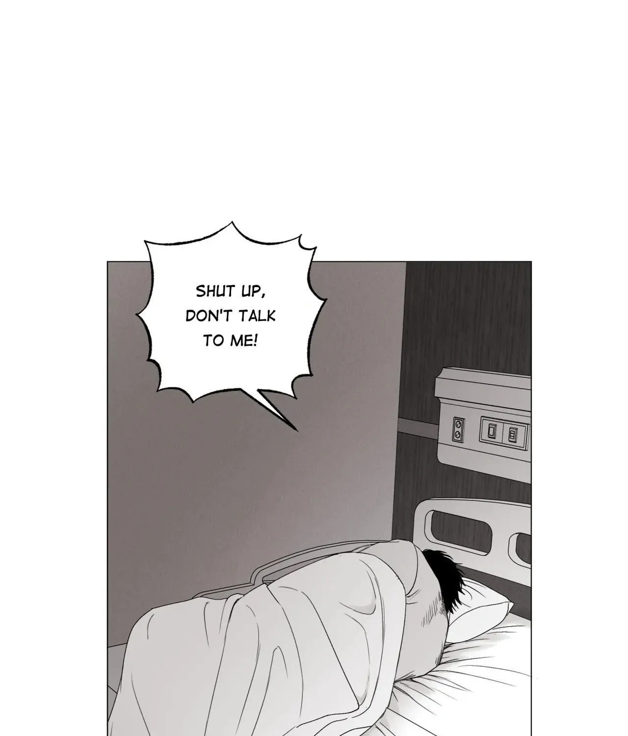 Indomitable Champion Chapter 12 page 84 - 