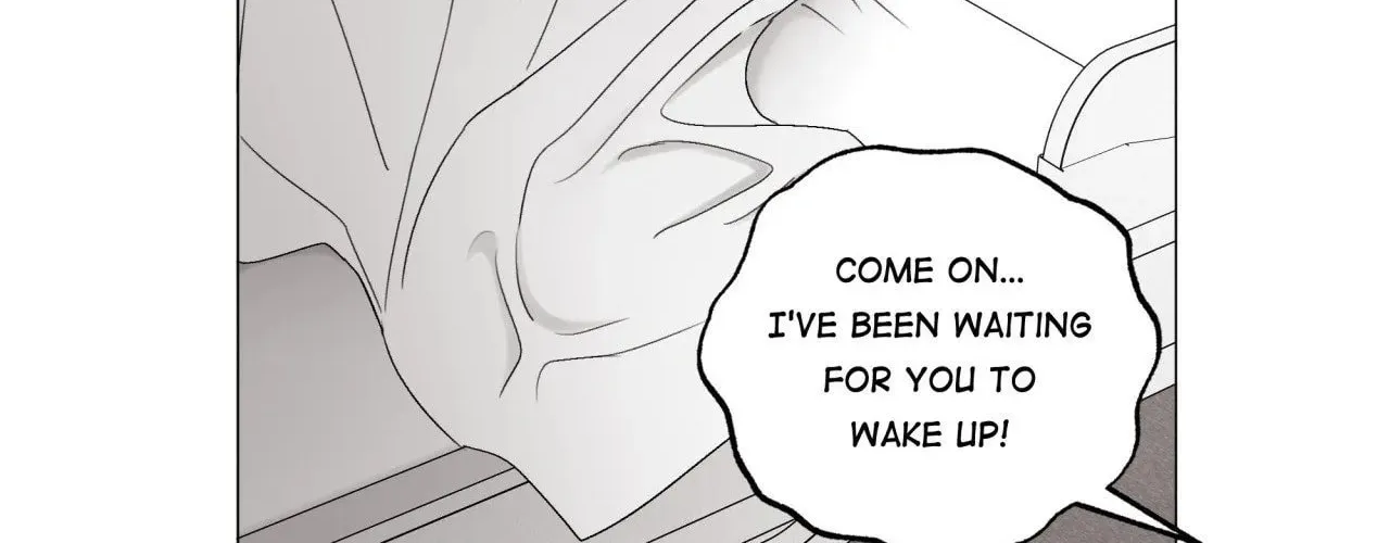Indomitable Champion Chapter 12 page 85 - 