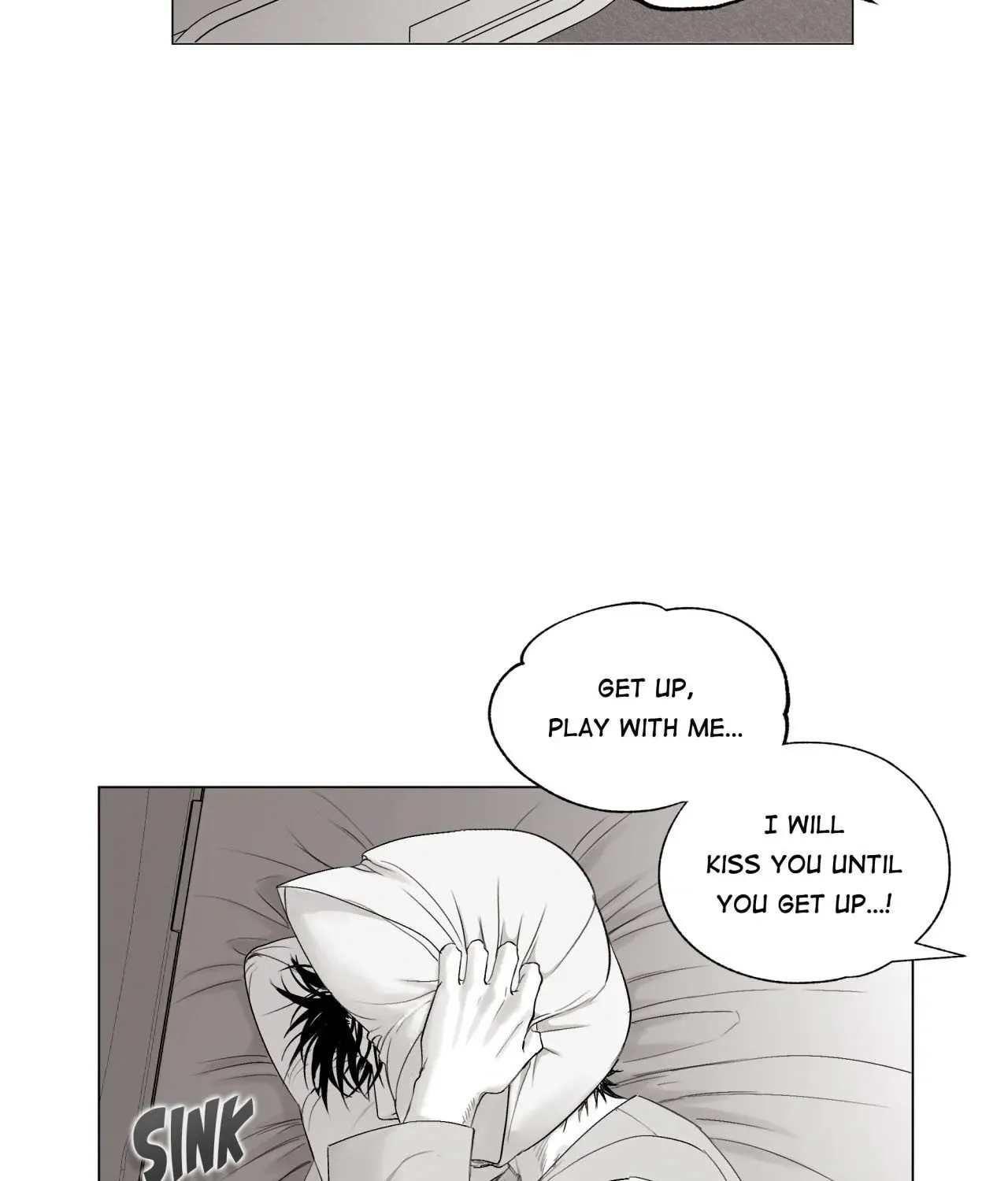Indomitable Champion Chapter 12 page 86 - 