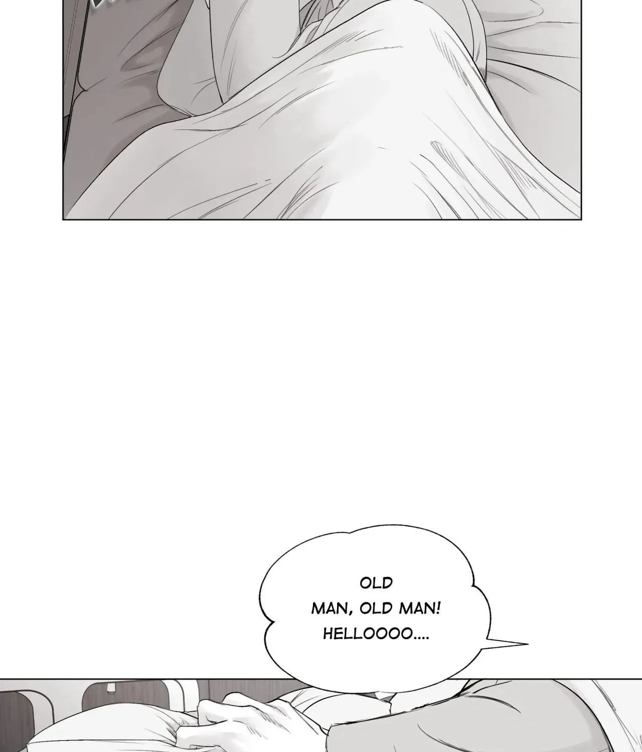 Indomitable Champion Chapter 12 page 87 - 