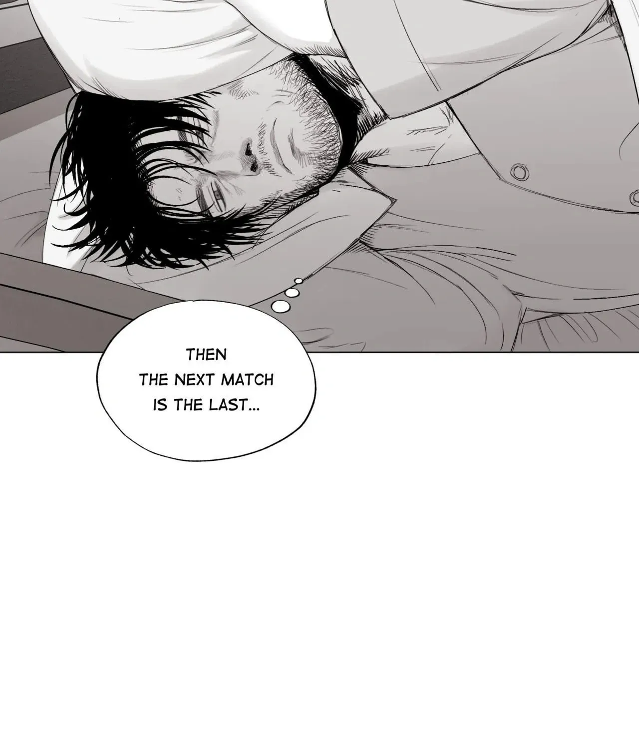 Indomitable Champion Chapter 12 page 88 - 