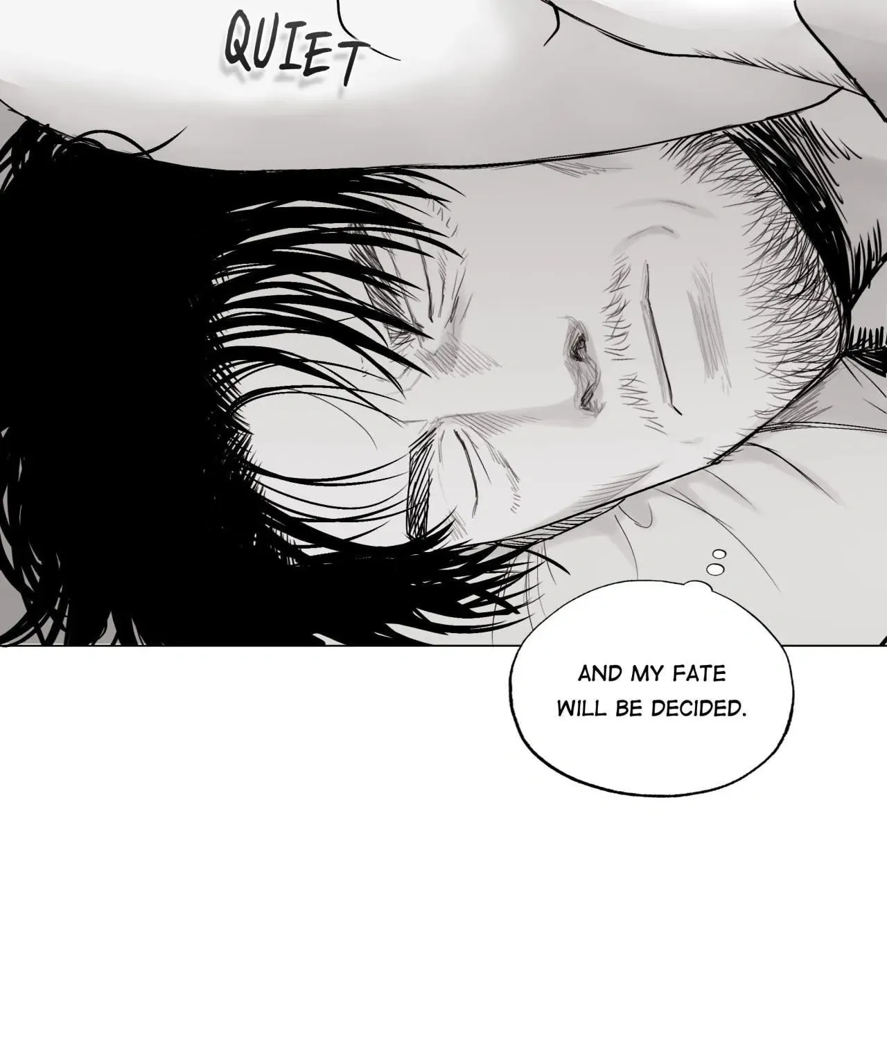 Indomitable Champion Chapter 12 page 90 - 