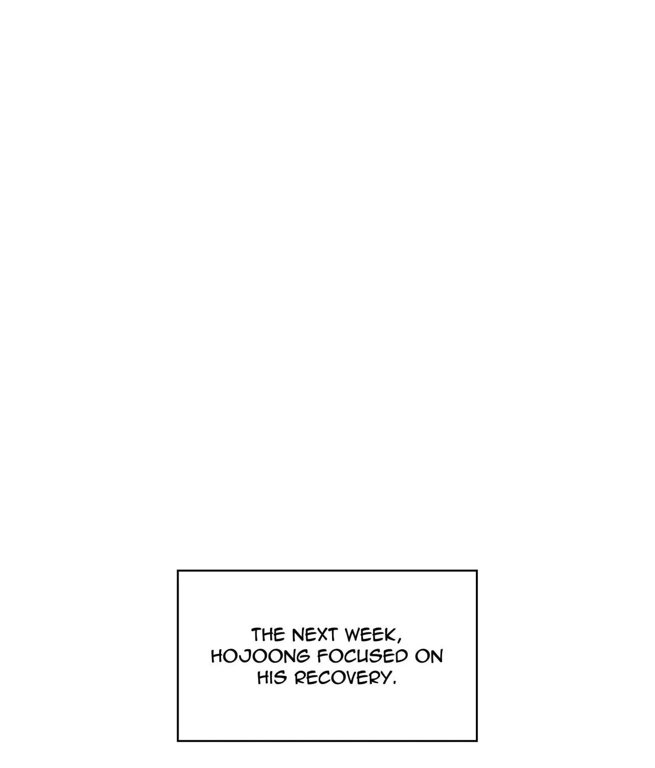 Indomitable Champion Chapter 12 page 91 - 