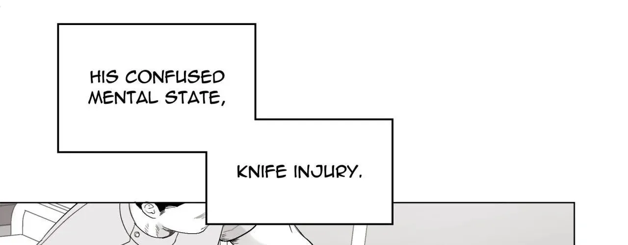 Indomitable Champion Chapter 12 page 93 - 