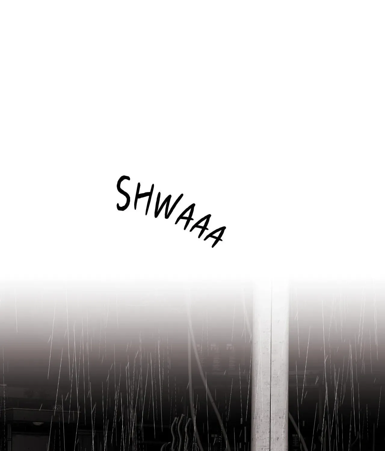 Indomitable Champion Chapter 12 page 96 - 