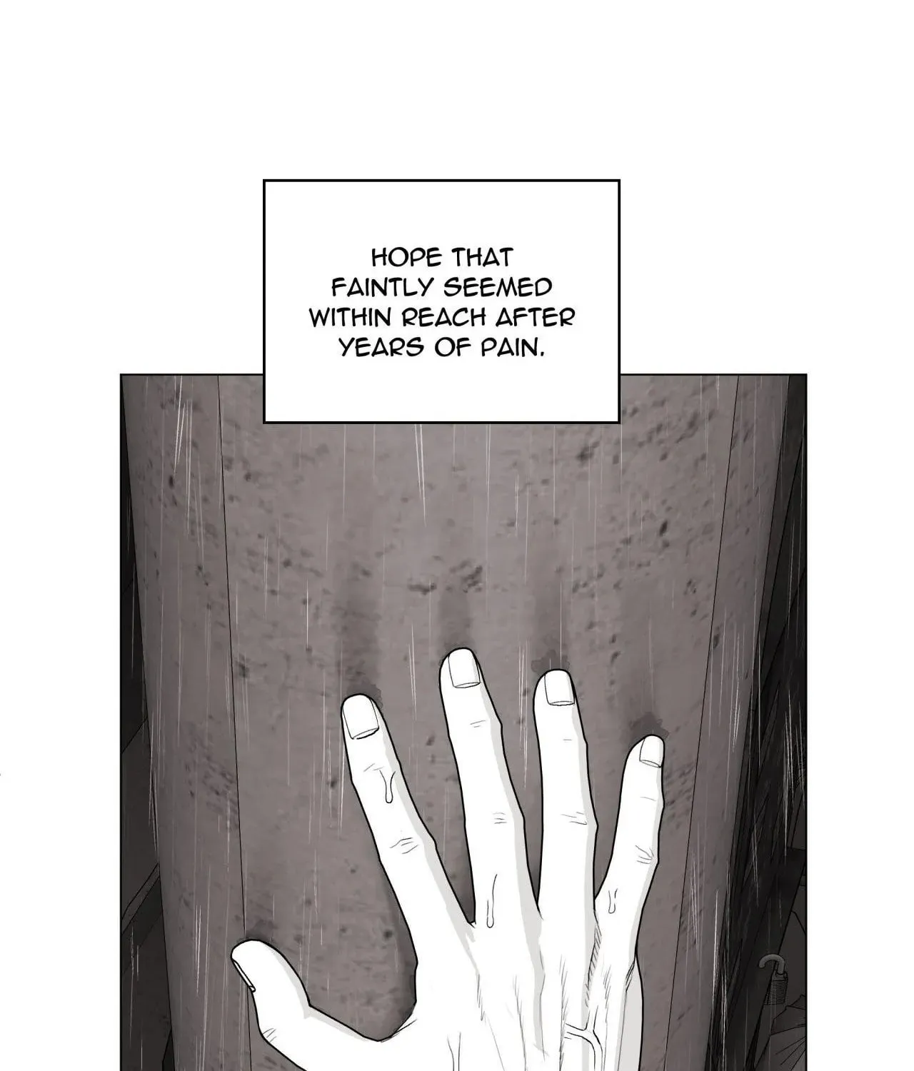 Indomitable Champion Chapter 12 page 99 - 