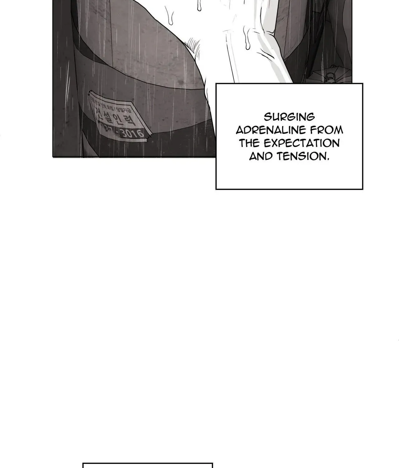 Indomitable Champion Chapter 12 page 100 - 