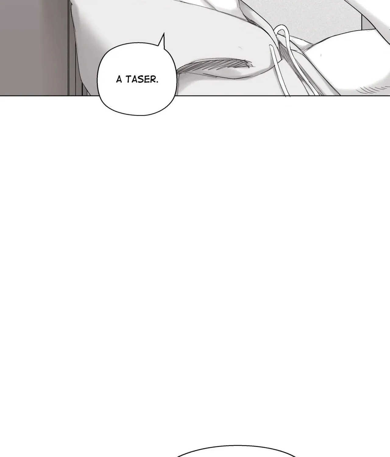 Indomitable Champion Chapter 13 page 11 - 