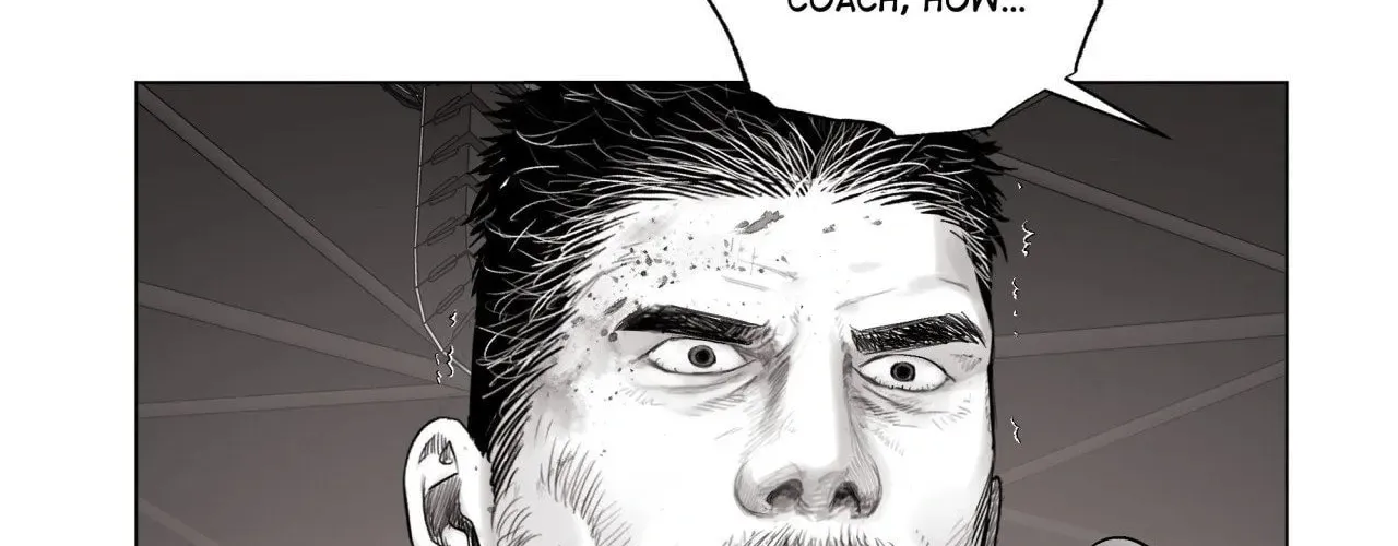 Indomitable Champion Chapter 13 page 101 - 