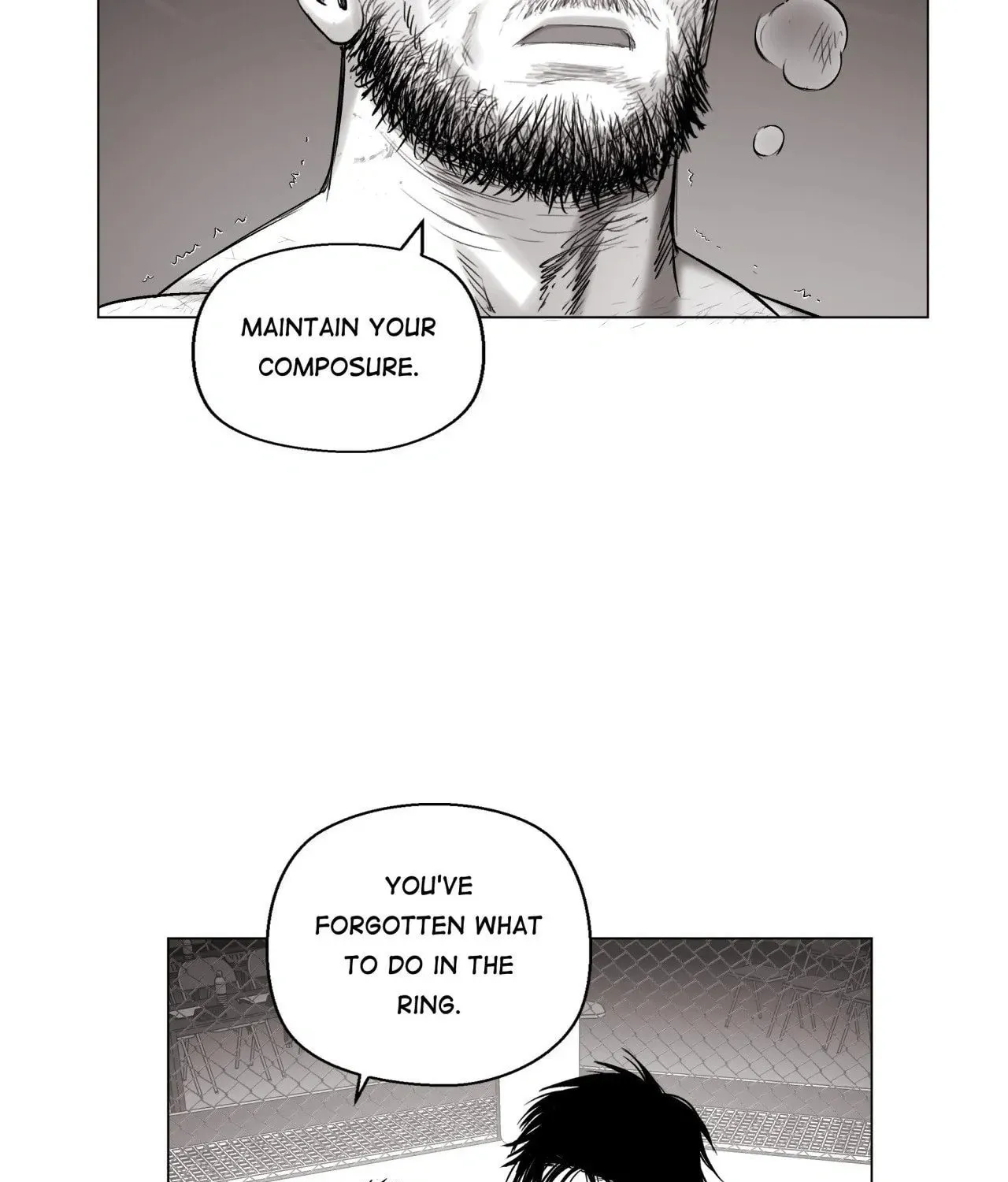 Indomitable Champion Chapter 13 page 102 - 