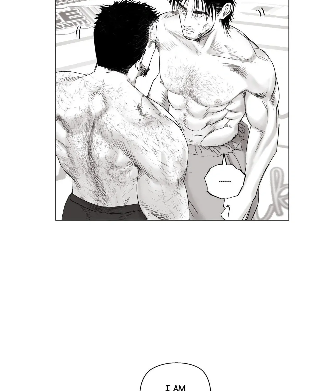 Indomitable Champion Chapter 13 page 103 - 