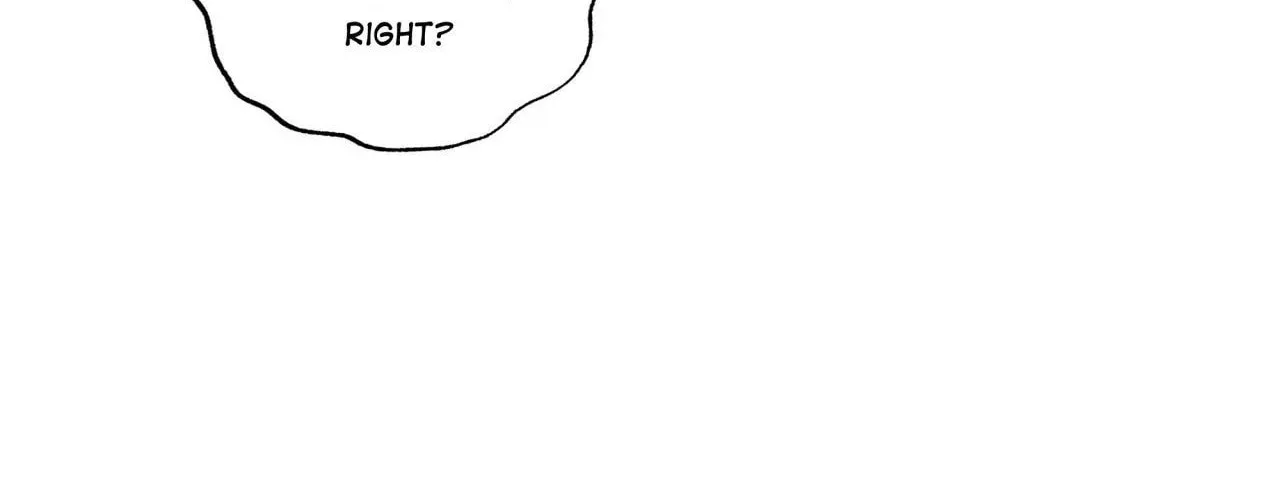 Indomitable Champion Chapter 13 page 105 - 
