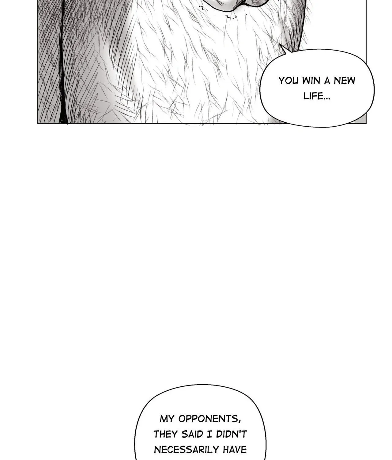 Indomitable Champion Chapter 13 page 107 - 