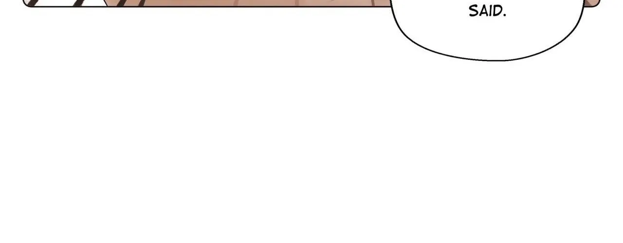Indomitable Champion Chapter 13 page 109 - 