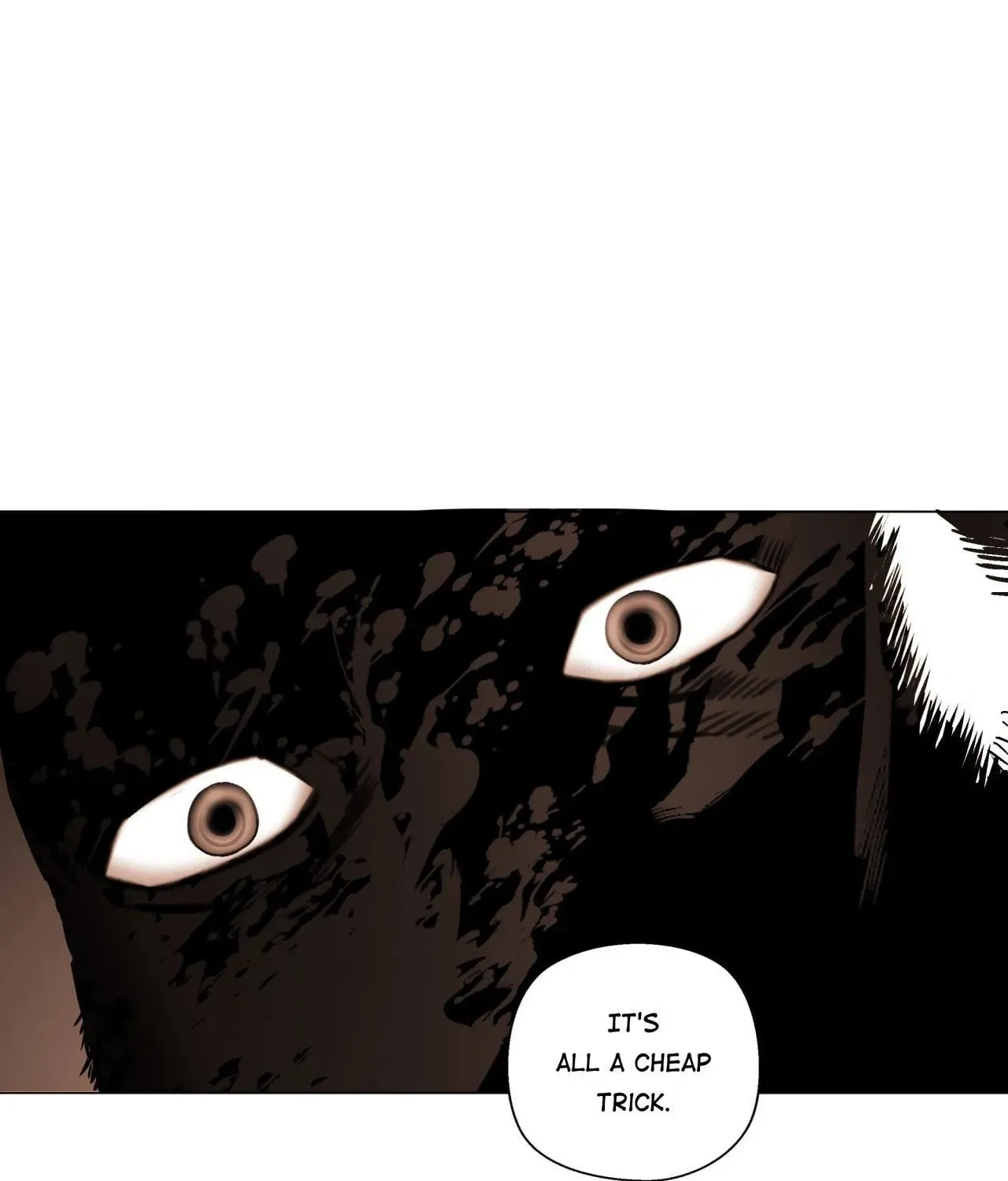 Indomitable Champion Chapter 13 page 110 - 