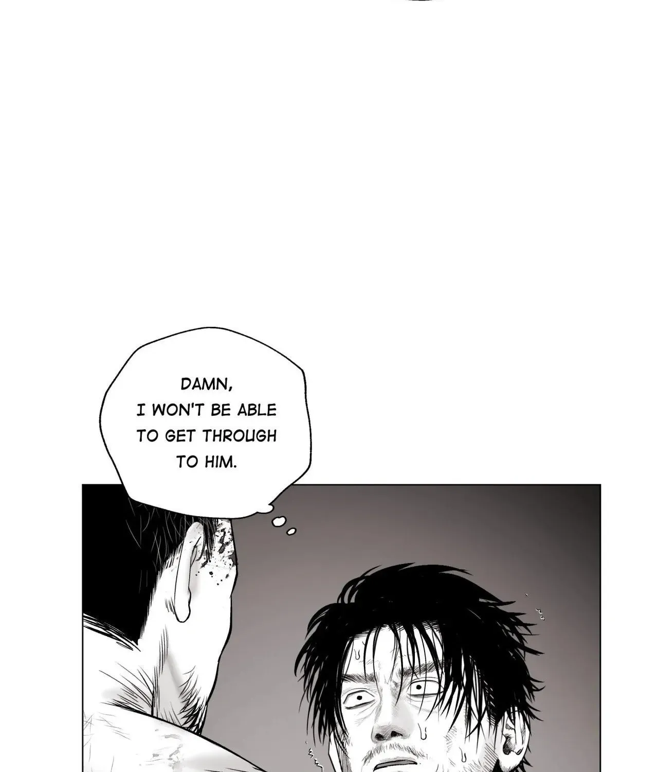 Indomitable Champion Chapter 13 page 111 - 
