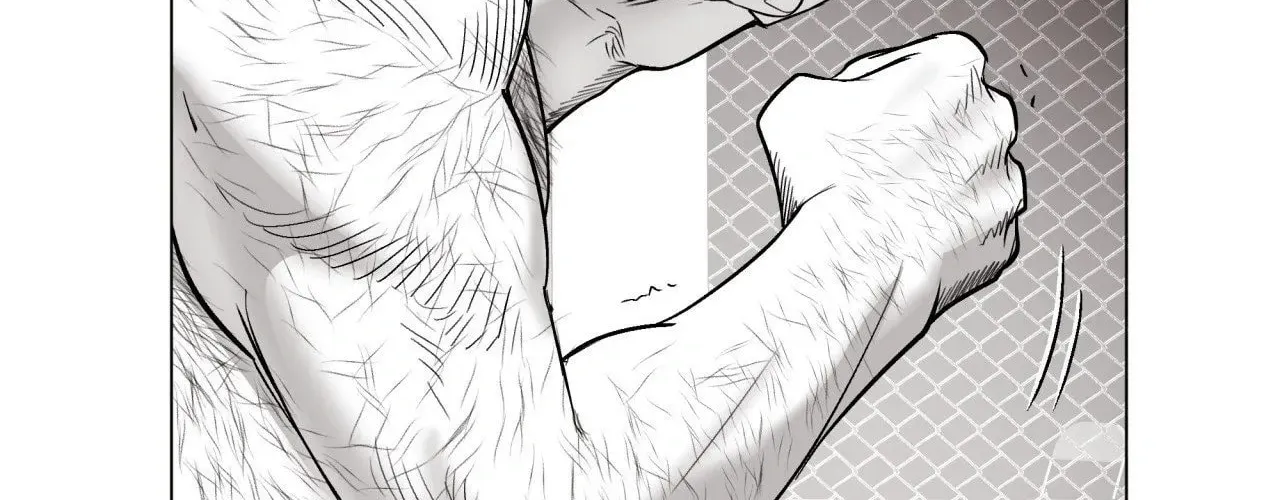 Indomitable Champion Chapter 13 page 117 - 