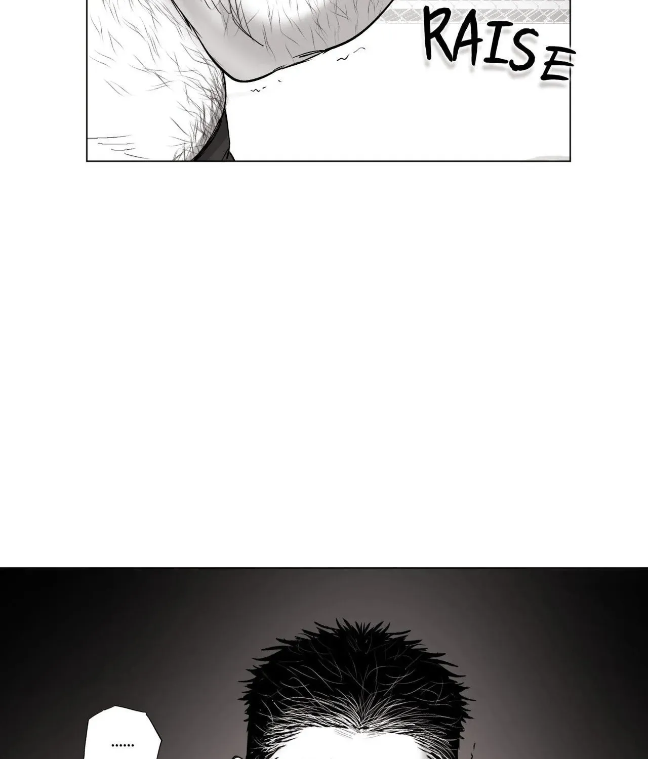 Indomitable Champion Chapter 13 page 118 - 