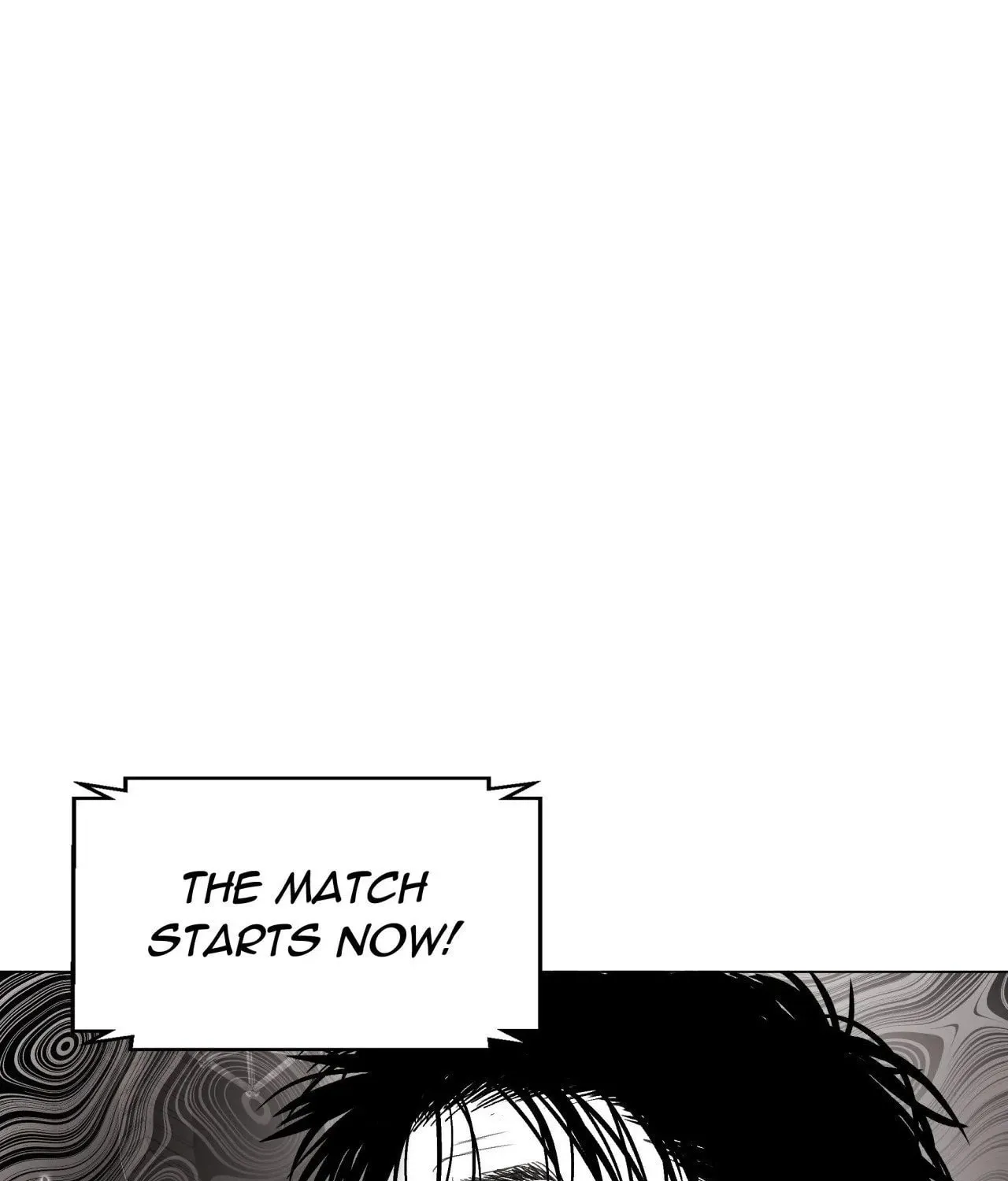 Indomitable Champion Chapter 13 page 120 - 