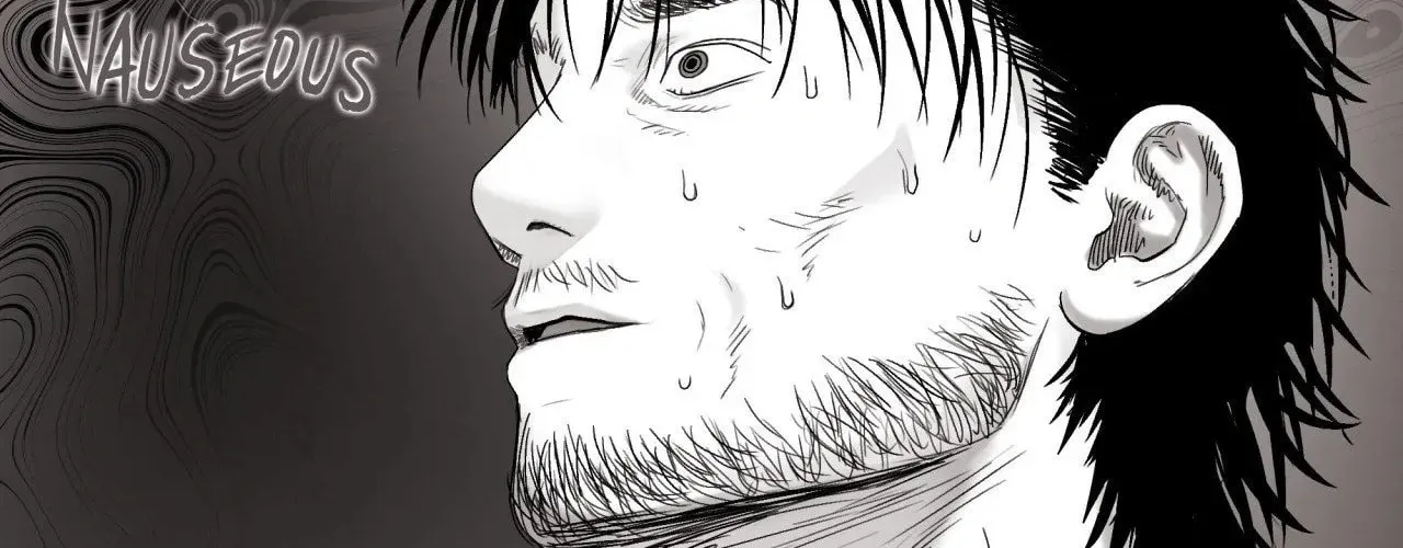 Indomitable Champion Chapter 13 page 121 - 