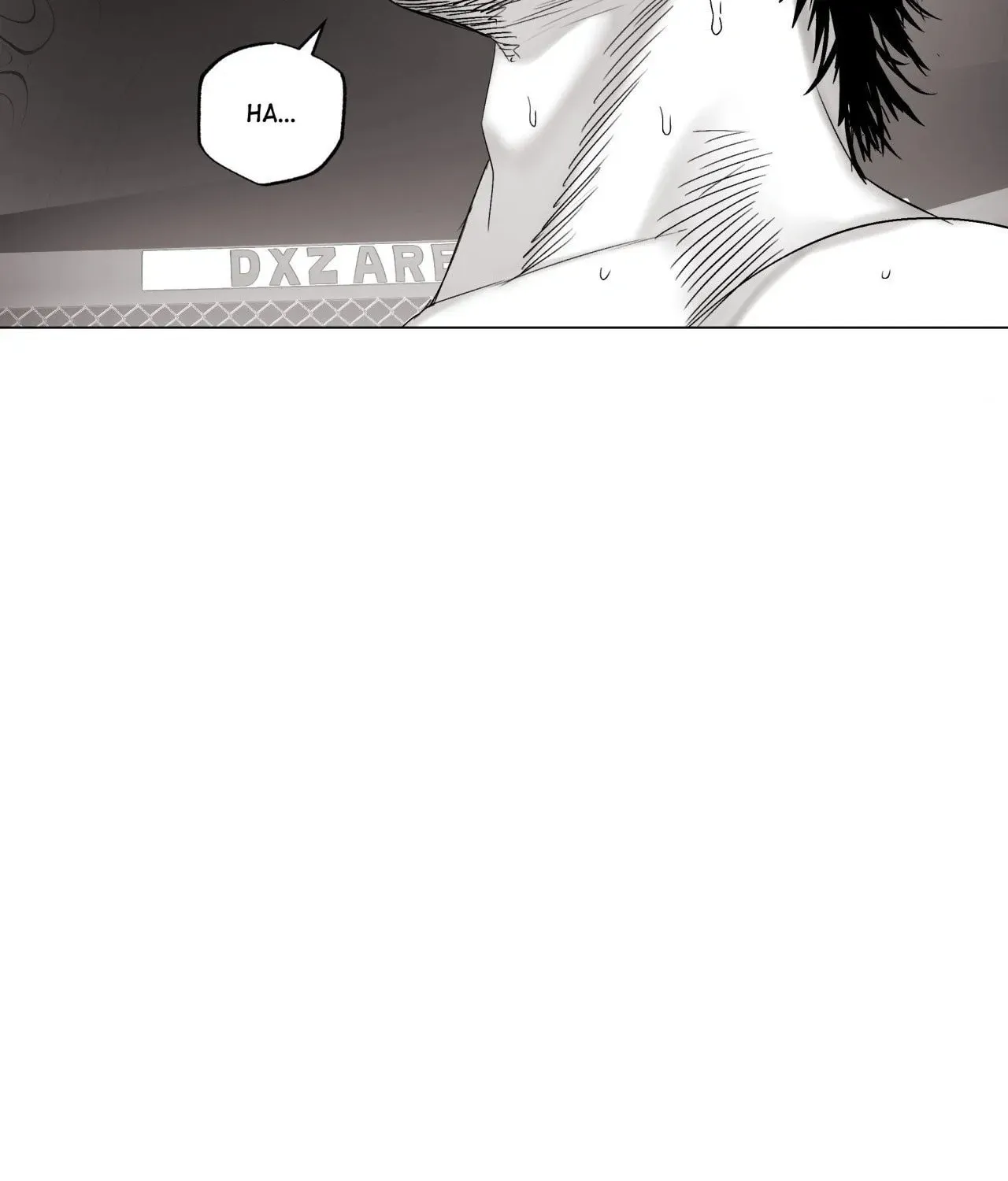 Indomitable Champion Chapter 13 page 122 - 