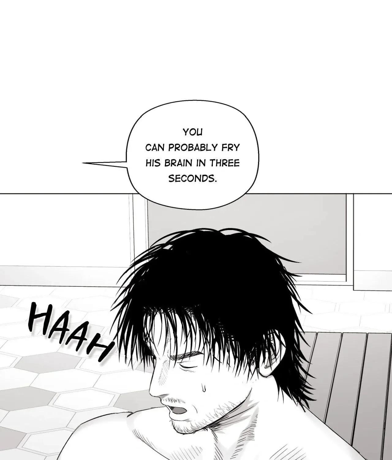 Indomitable Champion Chapter 13 page 14 - 