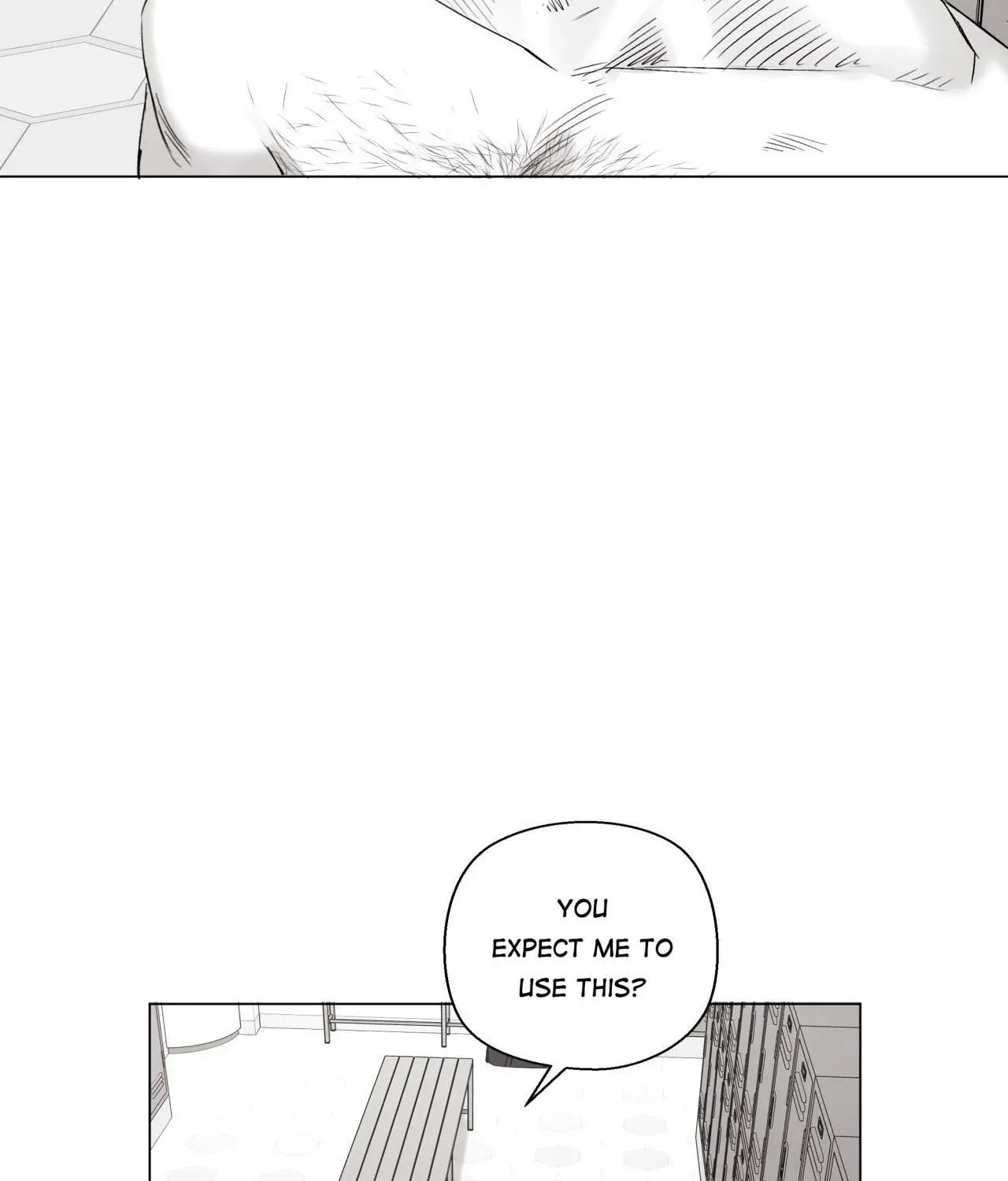 Indomitable Champion Chapter 13 page 15 - 