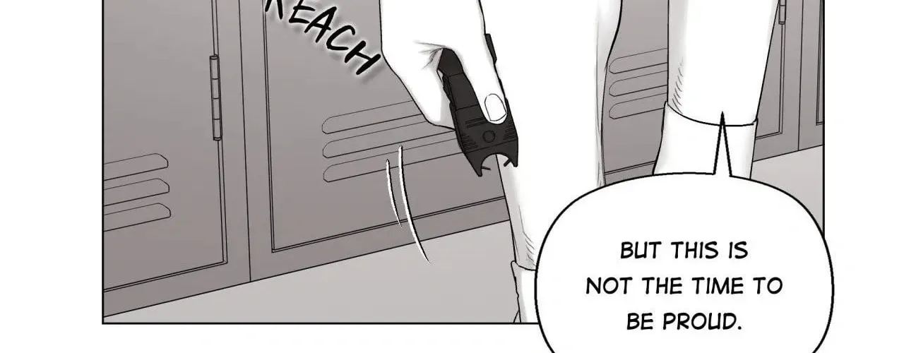 Indomitable Champion Chapter 13 page 21 - 