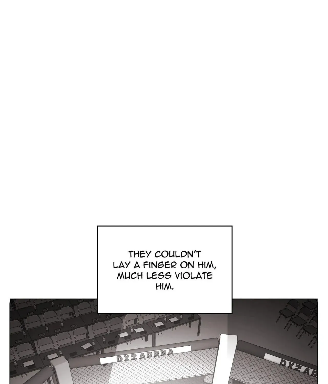 Indomitable Champion Chapter 13 page 24 - 