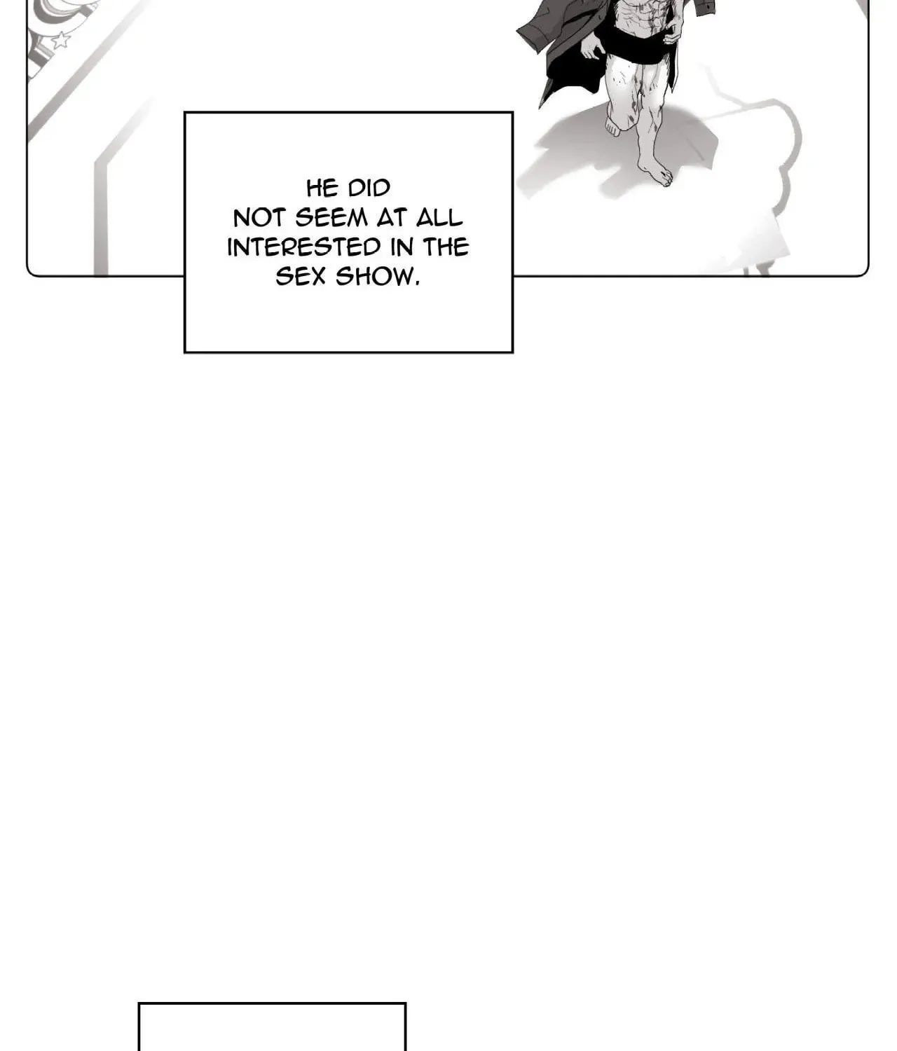Indomitable Champion Chapter 13 page 26 - 