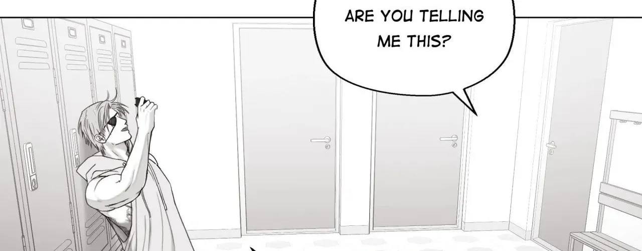 Indomitable Champion Chapter 13 page 29 - 