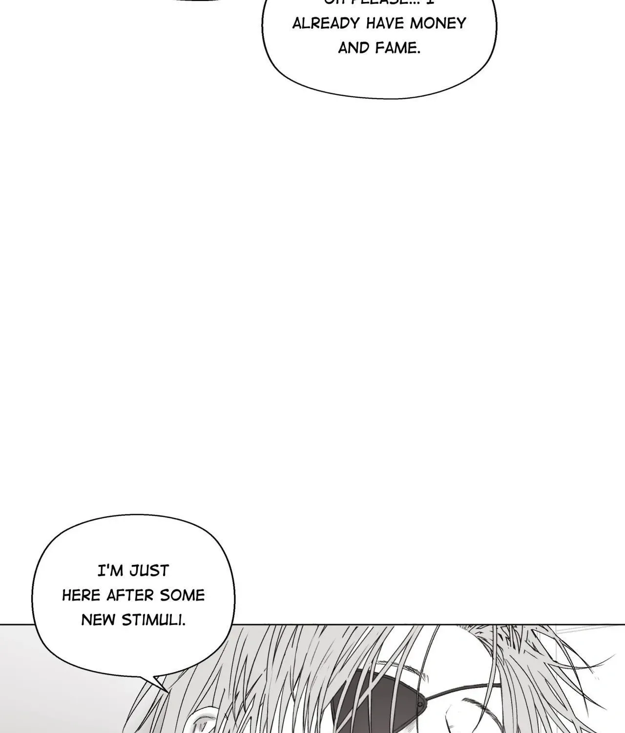 Indomitable Champion Chapter 13 page 32 - 