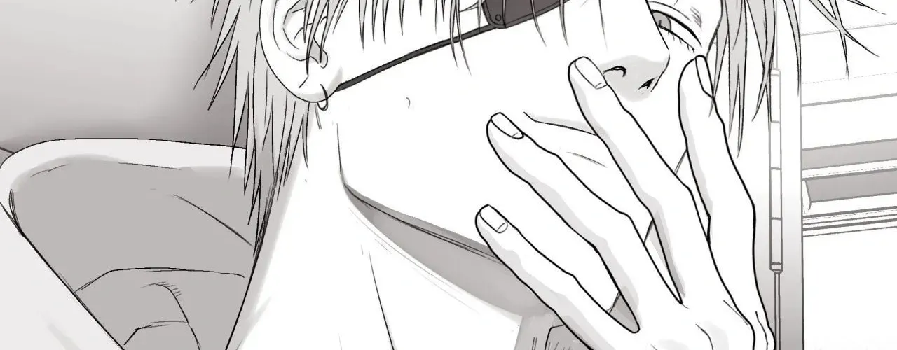 Indomitable Champion Chapter 13 page 33 - 