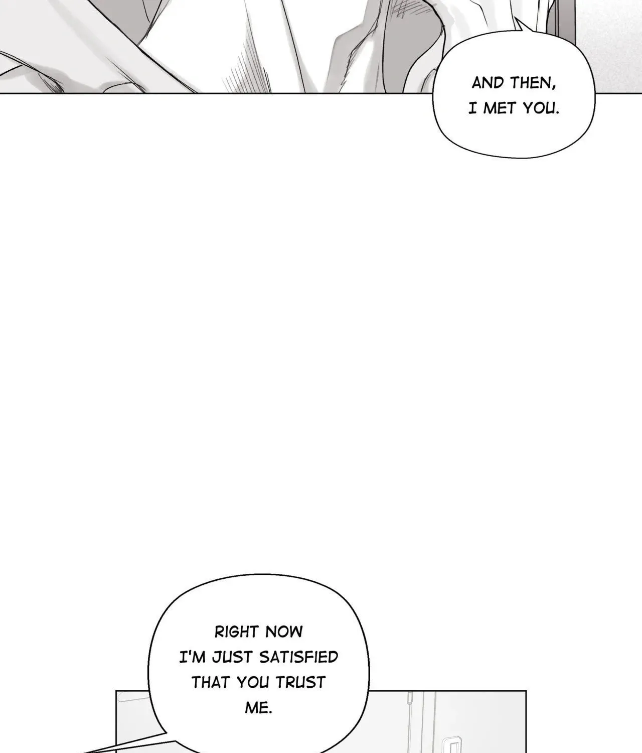 Indomitable Champion Chapter 13 page 34 - 
