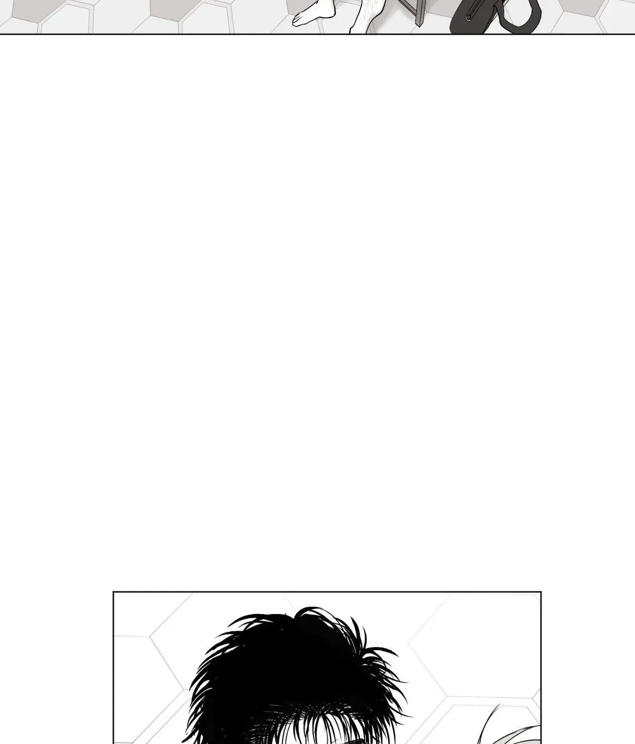 Indomitable Champion Chapter 13 page 38 - 