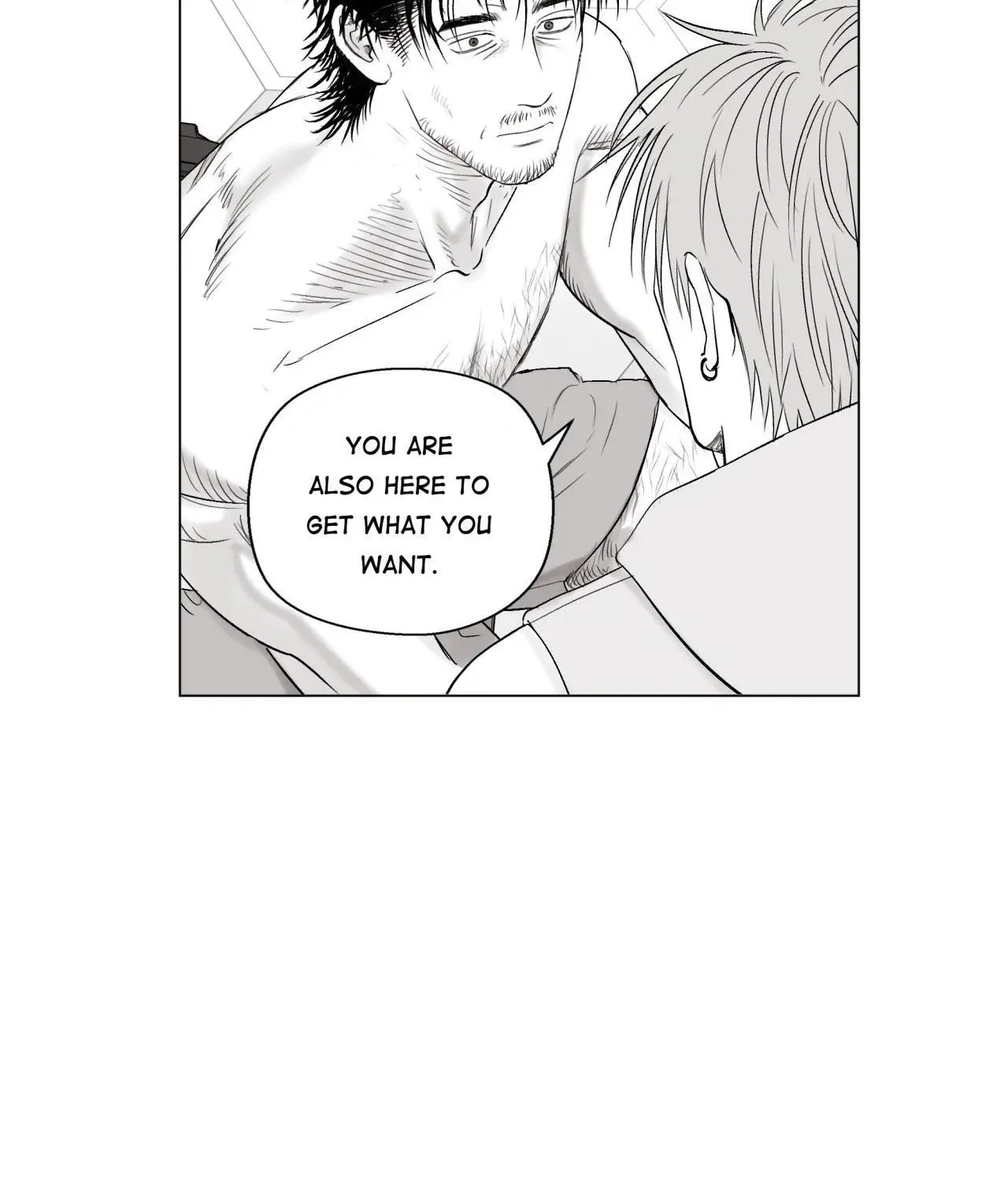 Indomitable Champion Chapter 13 page 39 - 