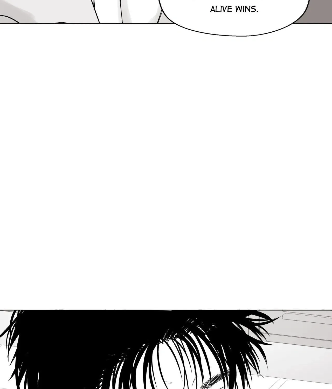 Indomitable Champion Chapter 13 page 43 - 