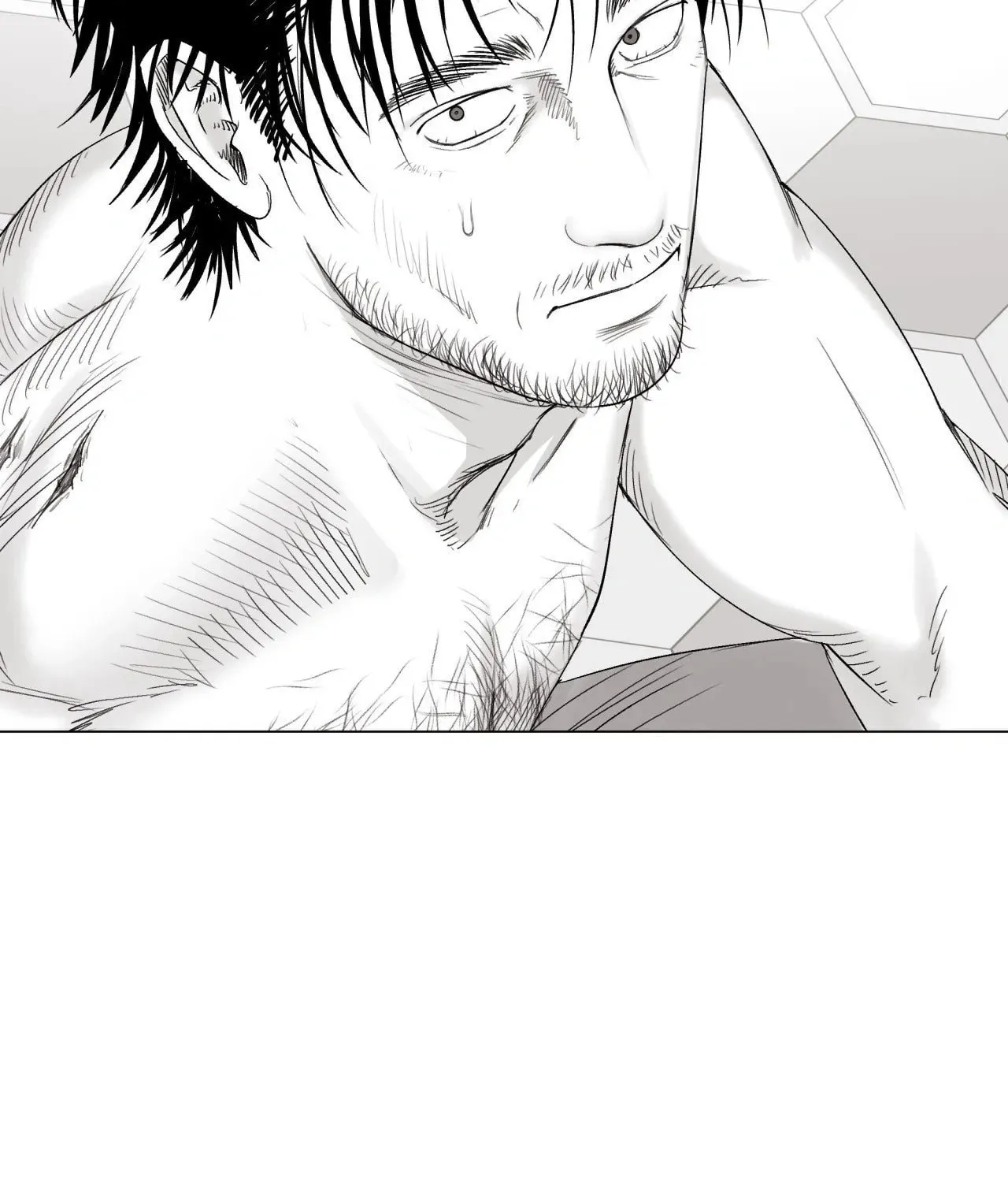 Indomitable Champion Chapter 13 page 44 - 