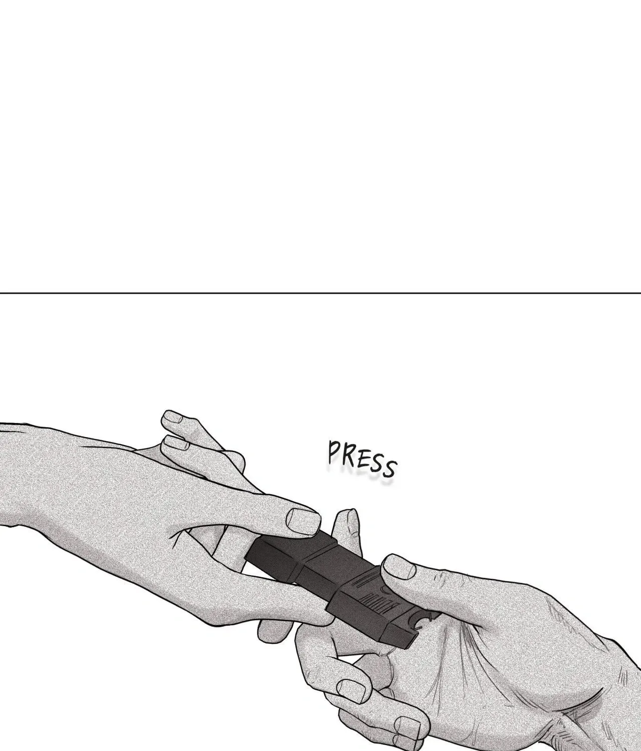 Indomitable Champion Chapter 13 page 46 - 