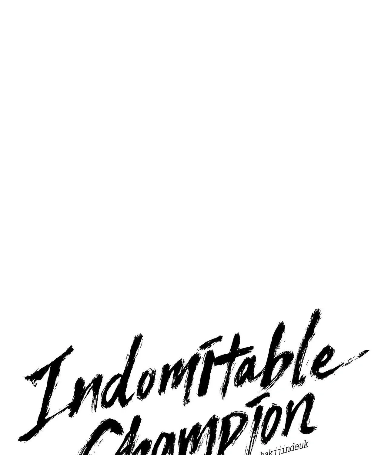 Indomitable Champion Chapter 13 page 48 - 