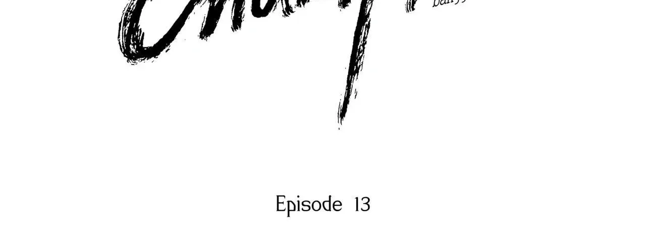 Indomitable Champion Chapter 13 page 49 - 