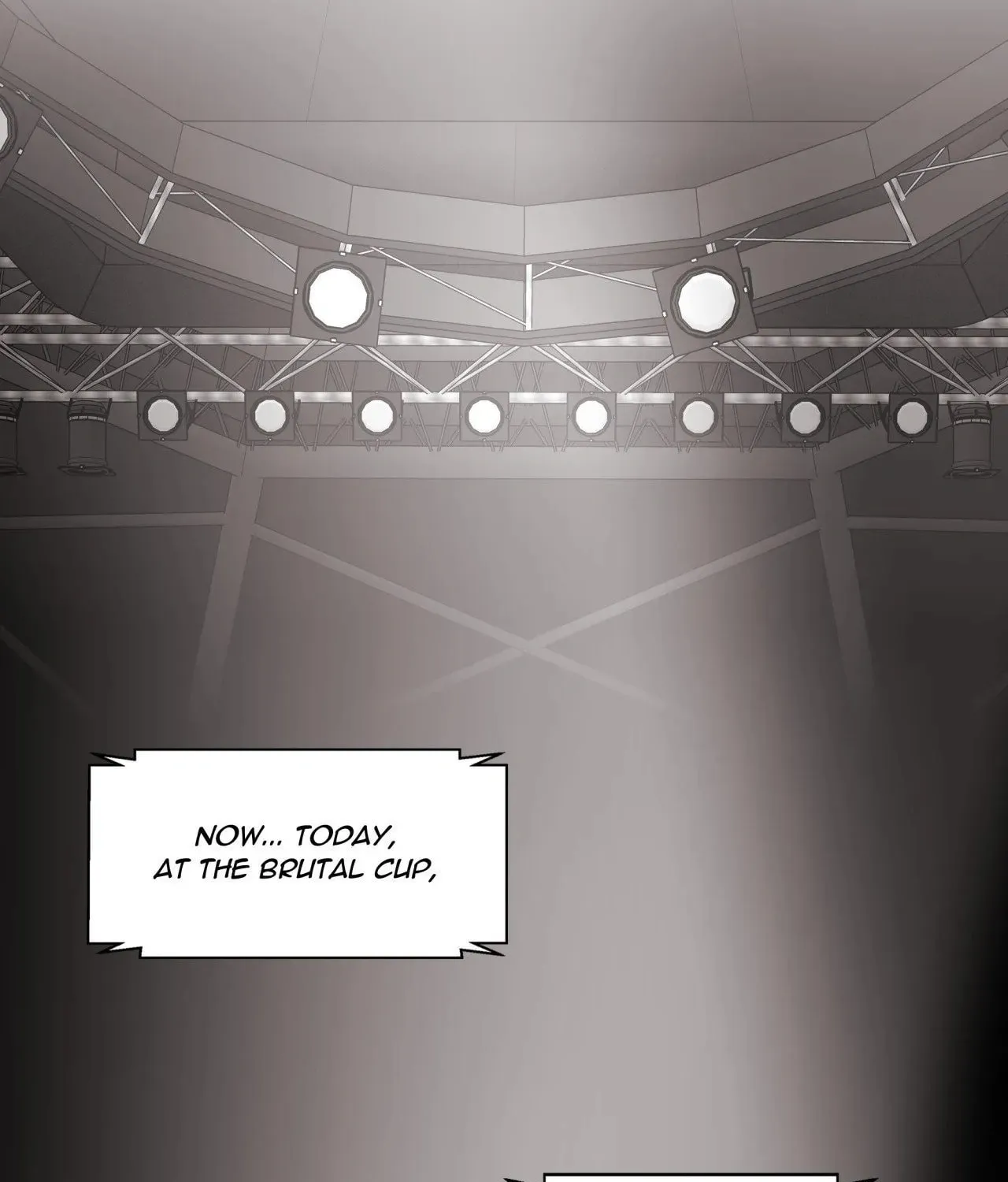 Indomitable Champion Chapter 13 page 52 - 