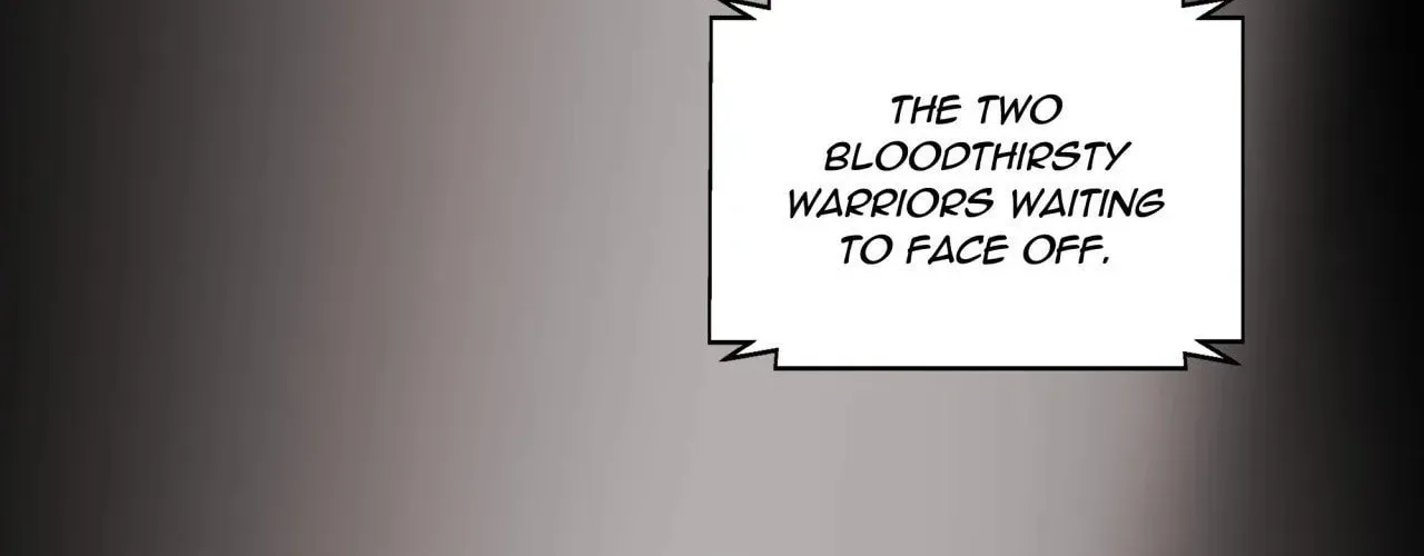 Indomitable Champion Chapter 13 page 53 - 
