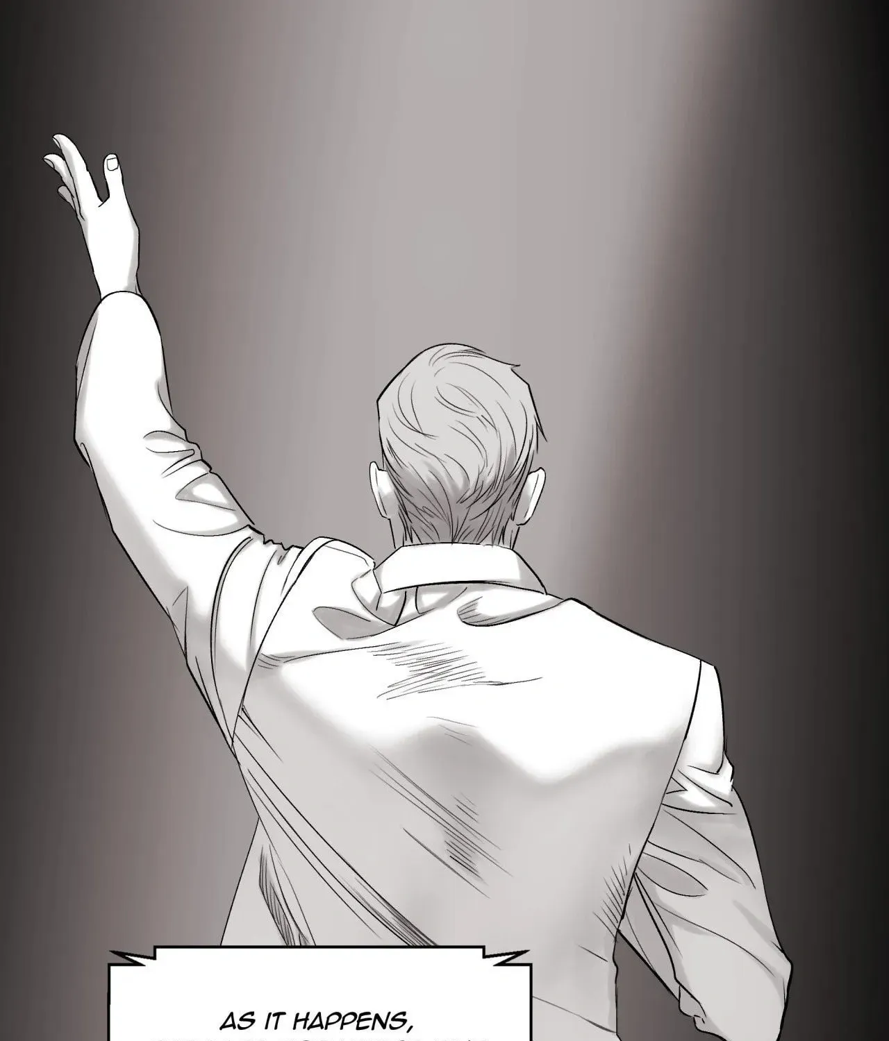Indomitable Champion Chapter 13 page 54 - 